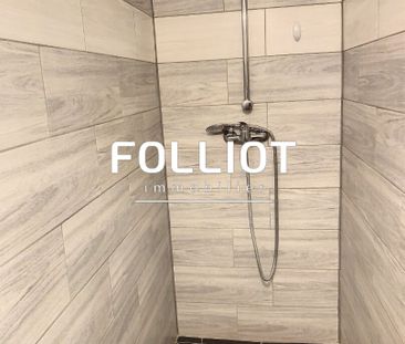 APPARTEMENT centre ville 50170 PONTORSON - Photo 3