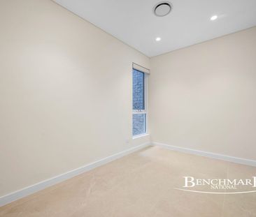 Brand New Premium Five-Bedroom Home - Photo 5