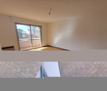 Appartement 1 Pièce 29 m² - Photo 5