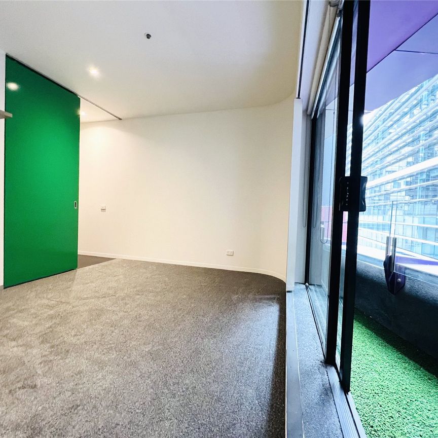 314/300 Swanston Street - Photo 1