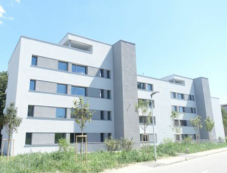 "3.5-Zimmerwohnung in Reinach" - Photo 3