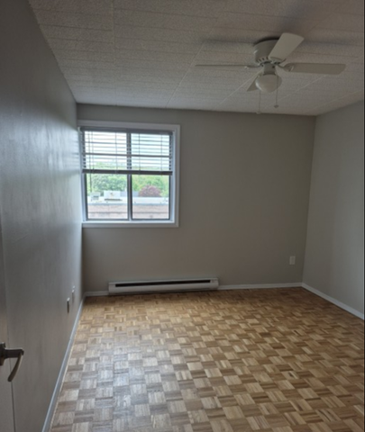 259 Dunlop Street West, Barrie - Photo 3