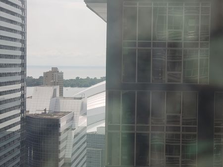 For Lease - 327 King Street Unit# 2903, Toronto, Ontario - Photo 3