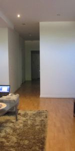 1/6 Willgilson Court, Oakleigh VIC 3166 - Apartment For Rent | Domain - Photo 4