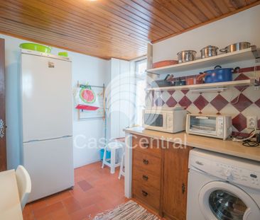 Apartamento T1 em Lisboa - Photo 1