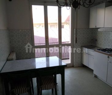 Quadrilocale via LUIGI MARCHINO, 3 /A, Centro, Casale Monferrato - Photo 4
