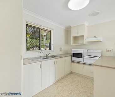 15/47 Lynch Street, 4350, Drayton Qld - Photo 5