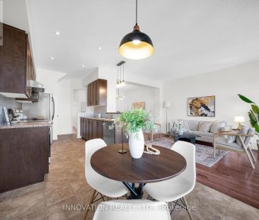 956 FLETCHER CIRCLE - Photo 4