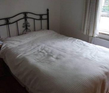 56 Malone Avenue, Belfast, BT9 6ER - Photo 5