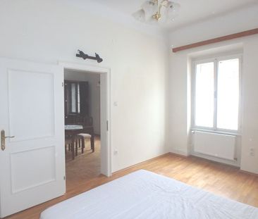 Zentral gelegene 2-Zimmer Wohnung in Krems - Photo 5