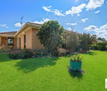 Quiet cul-de-sac location! - Photo 1