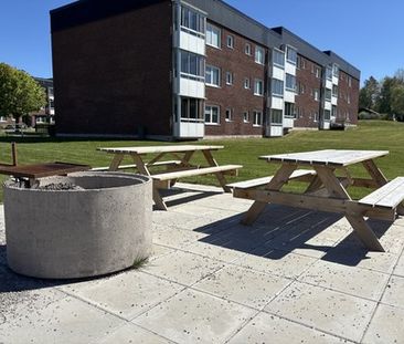 Stensikagatan, Tidaholm - Foto 2