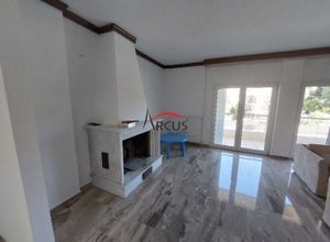 Διαμέρισμα για ενοικίαση - Πανόραμα, - Photo 2