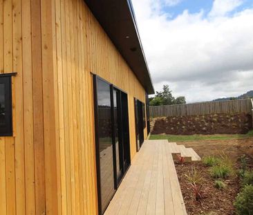 New Beginnings on Kowhai Crescent - Photo 5