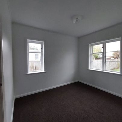 Renovated 3BR Home in West End - Photo 1