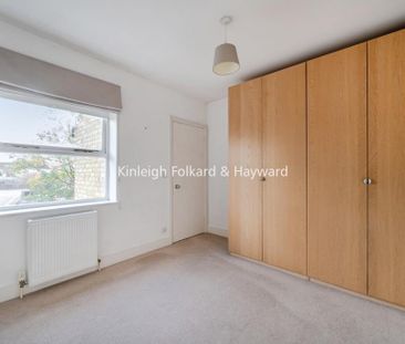 2 bedroom property to rent - Photo 4