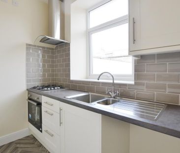 2 bedroom property to rent - Photo 6