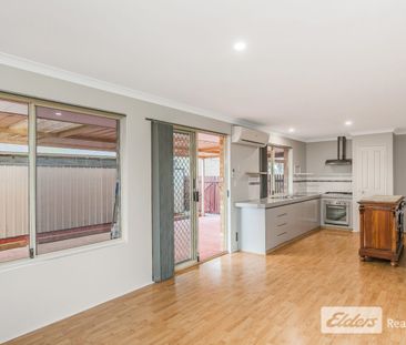 RECENTLY RENOVATED !! - Photo 2