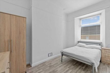 Clifton Place, Plymouth - Photo 3