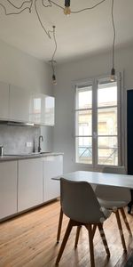 Appartement 1 pièce 18.3 m² - Photo 3