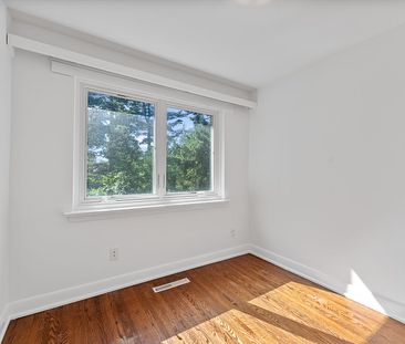 For Lease - 60 Juliana Court, Toronto, Ontario - Photo 6