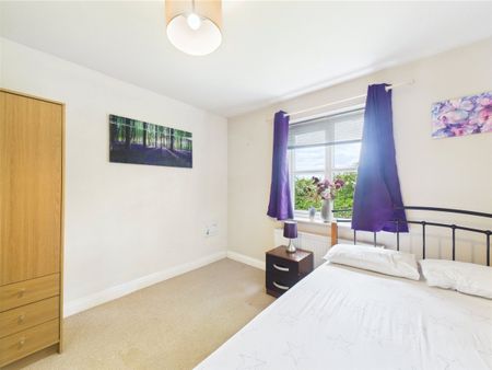 Spinnaker Close, Ripley, Derbyshire, DE5 - Photo 4