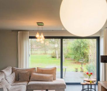 Huis te huur in Begijnendijk - Photo 1