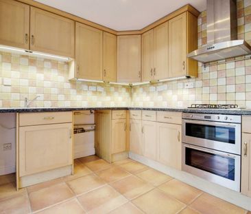 Lapwing Close, Swindon, Swindon, SN3 - Photo 5
