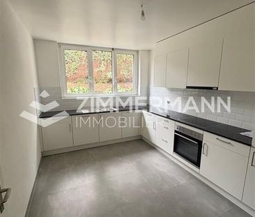 Apartment,5,130 - Foto 1