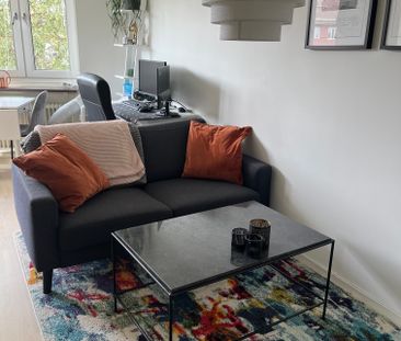 Lagmansvägen, Huddinge - Photo 2