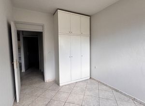 Διαμέρισμα για ενοικίαση - Κοζάνη, - Φωτογραφία 1