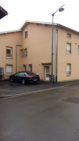 Appartement 4 pièces à Joeuf - Photo 4