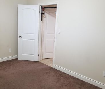 For Lease - 24 Manor Haven Road Unit# BSMT, Toronto, Ontario - Photo 5