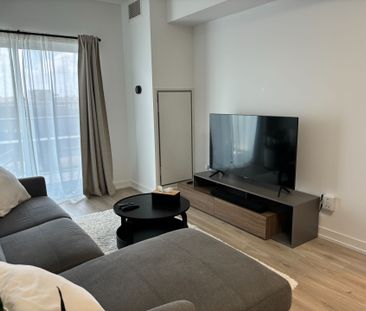 For Lease - 550 North Service Road Unit# 204, Grimsby, Ontario - Photo 4