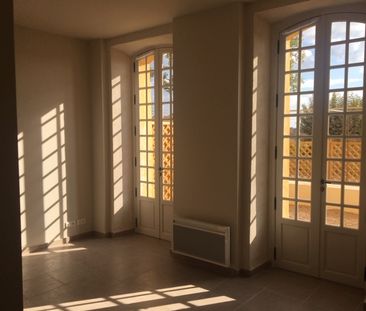 Appartement 2 Pièces 37 m² - Photo 5