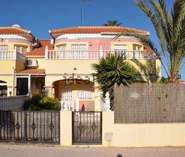 Alquiler de chalet pareado en Pl B-2 Villapiedra, 3 - Photo 6