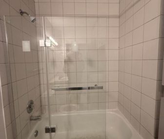 Appartement à louer - Photo 4