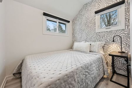 Water Street - Photo 3