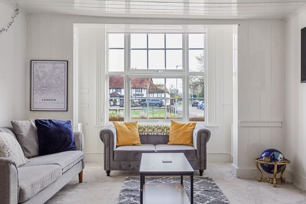 3 bedroom semi-detached house to rent - Photo 1