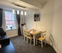 Room 1, Swan Street, Warwick - Photo 4