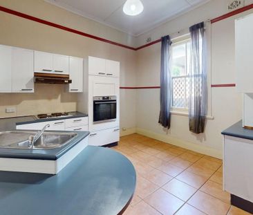 103 Maud Street, Mayfield NSW 2304 - Photo 5