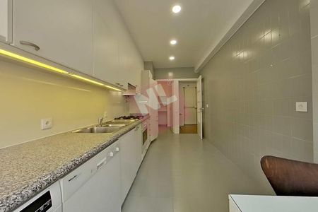 Apartamento T2 - Photo 5