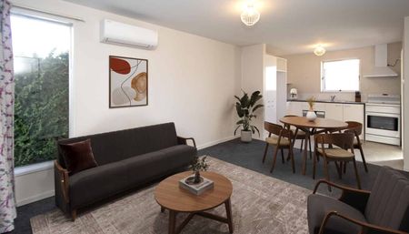 Embrace the simplicity of easy living - Photo 4