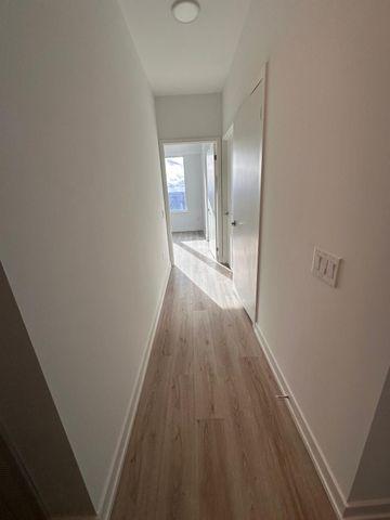 For Lease - 395 Square one Drive Unit# 2710, Mississauga, Ontario - Photo 4