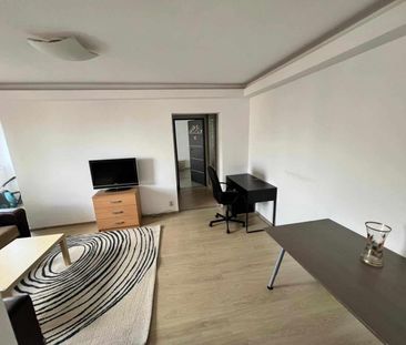 Drumul Taberei-Favorit-Str.Sibiu,4 minute metrou,apartamente 2 camere - Photo 1