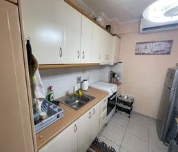 Studio/Γκαρσονιέρα για ενοικίαση - Πάτρα, - Photo 4