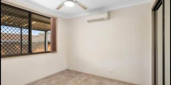 3-bedroom shared house, Marsh St - Photo 3