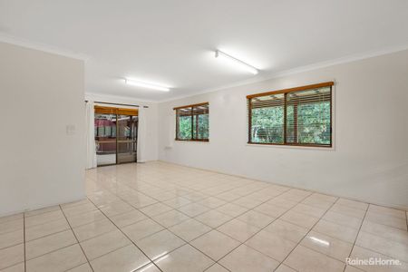 214a Kanes Road, Round Mountain, NSW 2484 - Photo 4