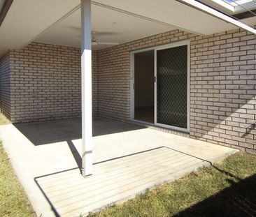 46 Malachite Dr, Logan Reserve, Qld 4133 - Photo 3