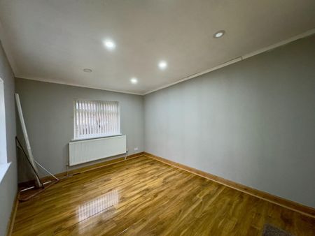 Thursby Road, Nelson - Photo 4